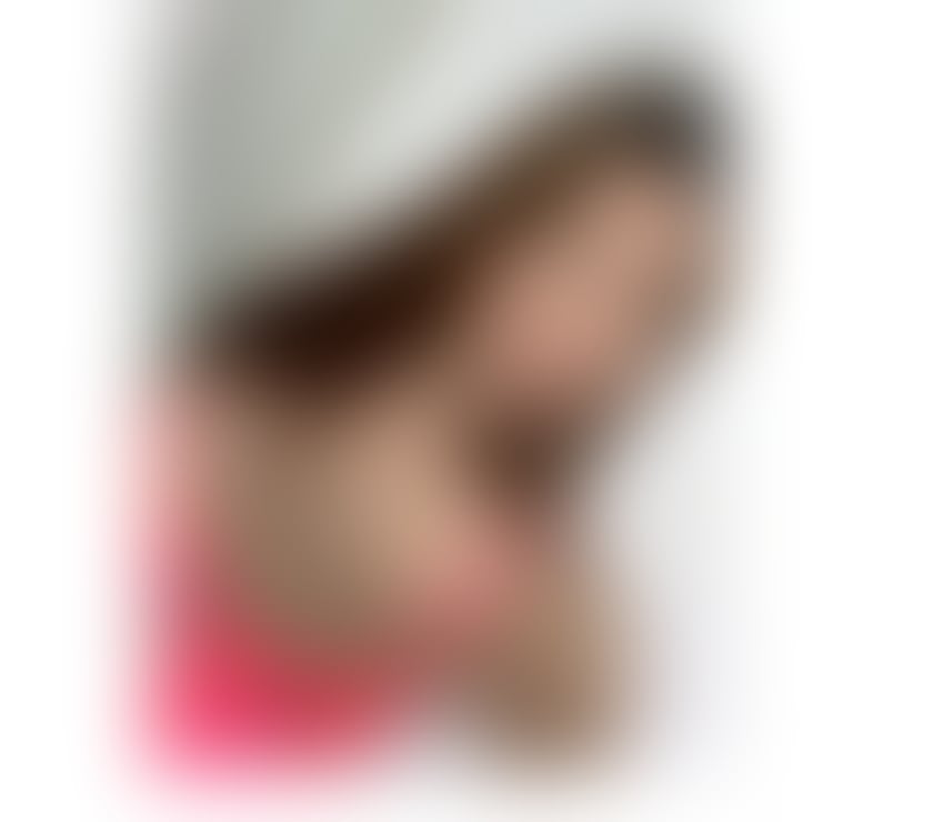 Escorts Glasgow Glasgow City Centre - Glasgow - Photos for Baby 🔥perfect body ❤️‍🔥