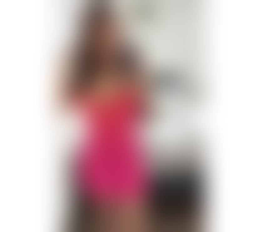 Escorts Glasgow Glasgow City Centre - Glasgow - Photos for Baby 🔥perfect body ❤️‍🔥