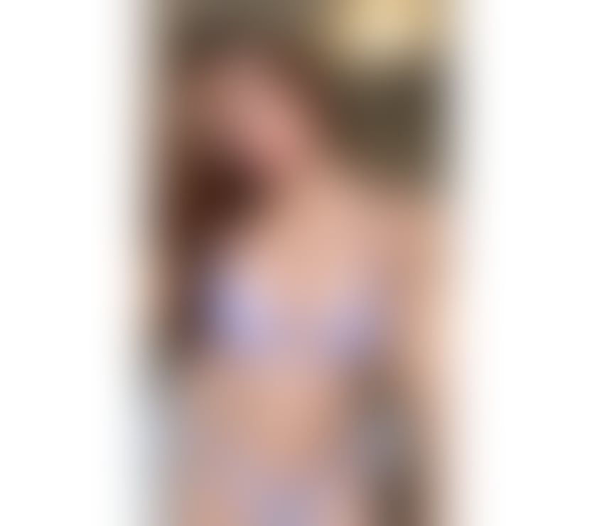 Escorts and Massages Glasgow City Centre Glasgow - Photos for Baby 🔥perfect body ❤️‍🔥