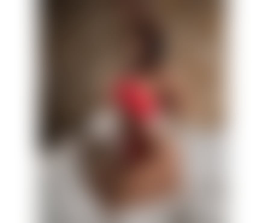 Escorts Cheshire East Crewe - Cheshire East - Photos for Lorena sexy party girl 🥂🔞