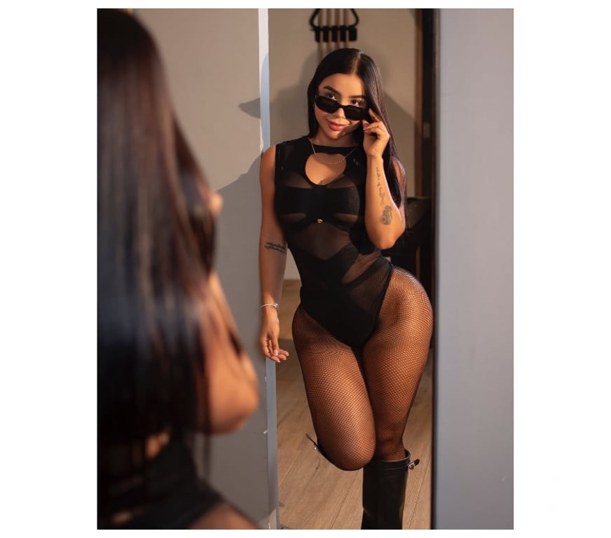 Escorts Cheshire East Crewe - Cheshire East - Photos for Lorena sexy party girl 🥂🔞