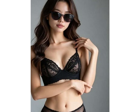 Escorts Corby North Northamptonshire - Photos for Super sexy lady first class service