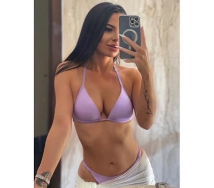 Escorts Ware East Hertfordshire - Photos for 🦋✨🅾️UTCALL ONLY💥✨NEW IN TOWN💥🌺