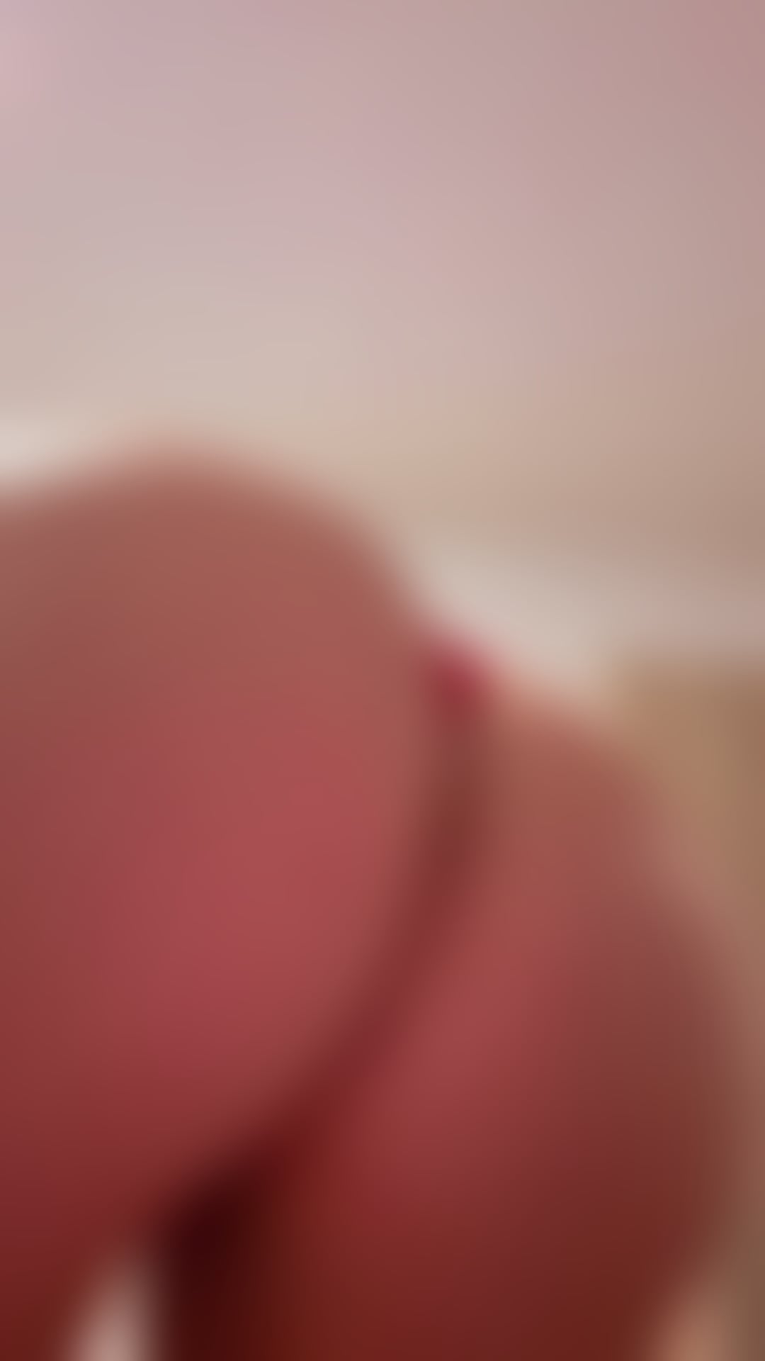 Escorts West London Barons Court Station - West London - 