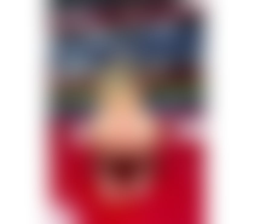 Escorts West London Barons Court Station - West London - Photos for Sarah, a blue-eyed Brazilian blonde