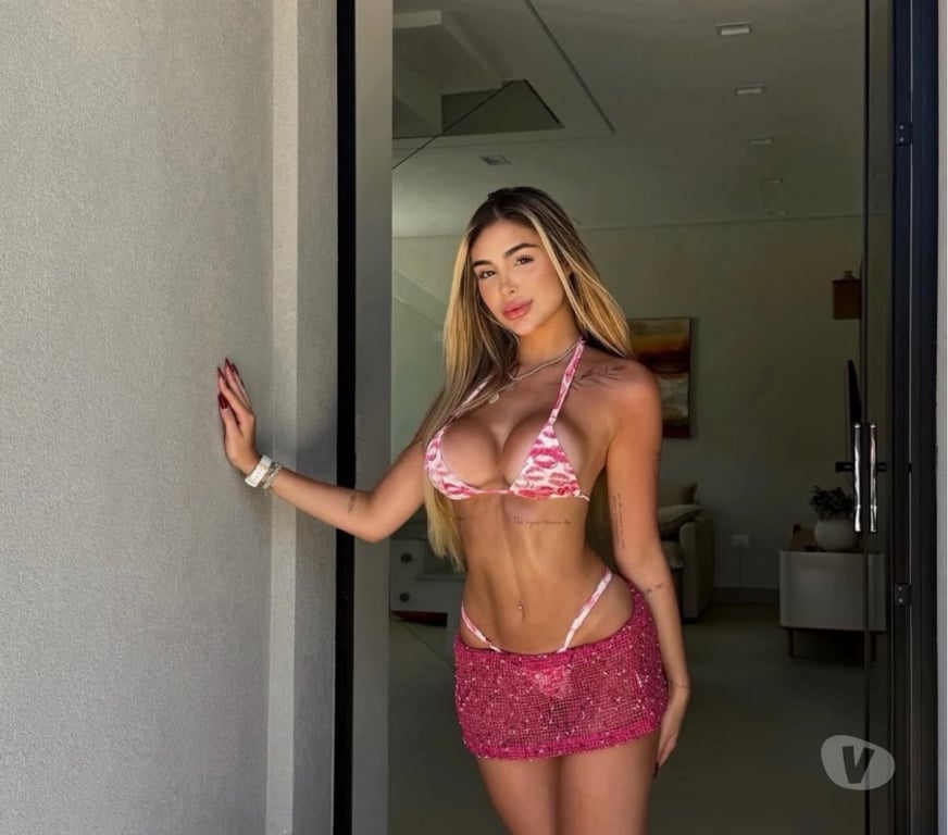 Escorts East London Bow Road Station - East London - Photos for NEW 🇧🇷 BRUNA LATINA THE BEST PARTY 🎉 incall outcall
