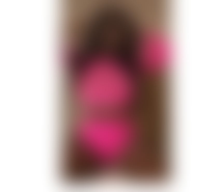 Escorts East London Stratford - East London - Photos for MAYA ..Black African.First time in town.