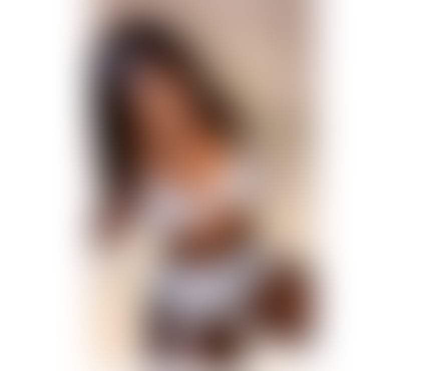 Escorts East London Stratford - East London - Photos for MAYA ..Black African.First time in town.