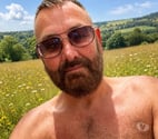 Brierley - Barnsley — Northern Bottom Bear