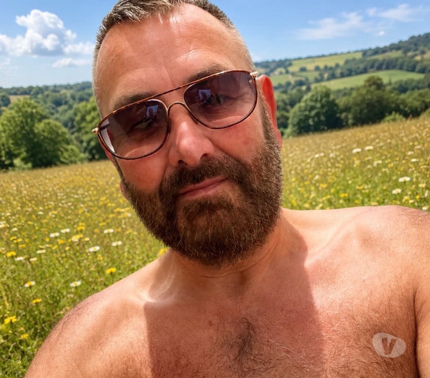  Gay massage South Yorkshire Barnsley - Photos for Northern Bottom Bear