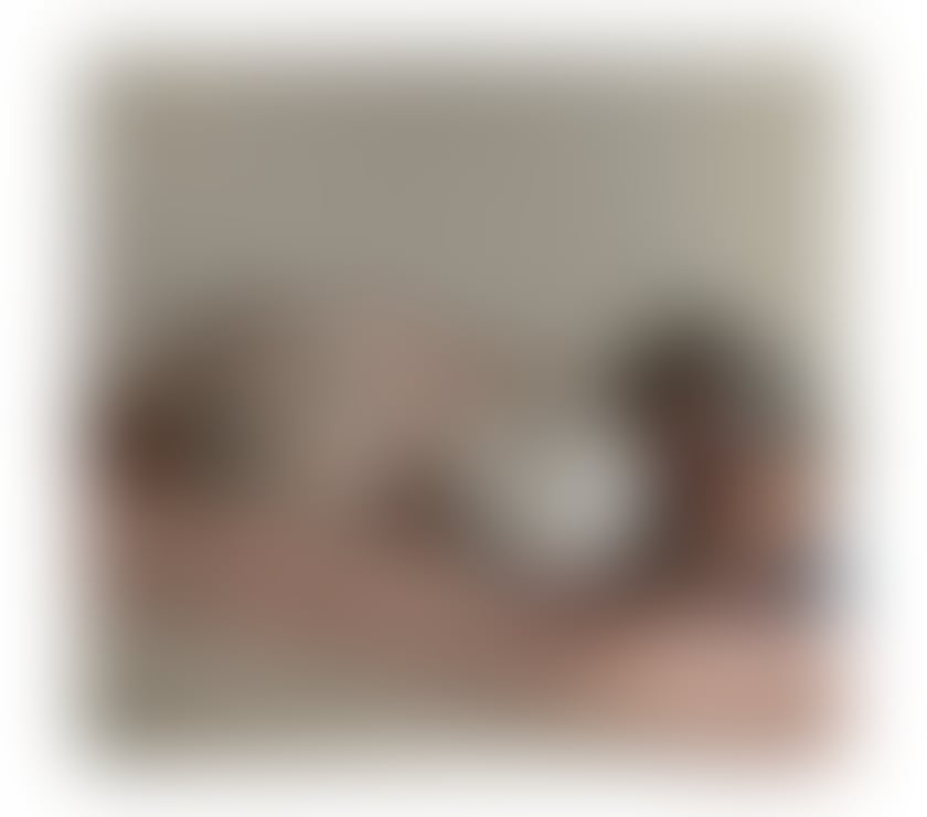 Escorts West Midlands Walsall - Photos for 🔝🤍Vanessa🤍BEST NO RUSH SERVICE❤️REAL❤️