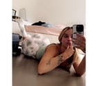 🔝🤍Vanessa🤍BEST NO RUSH SERVICE❤️REAL❤️