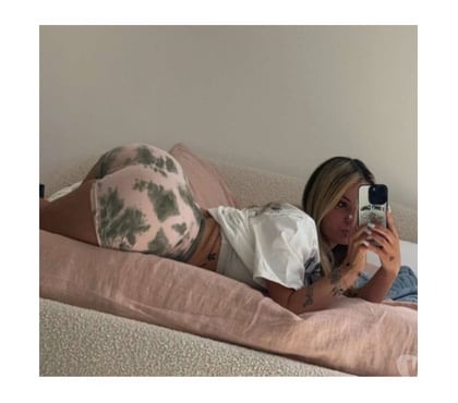 Escorts Rushall Walsall - Photos for 🔝🤍Vanessa🤍BEST NO RUSH SERVICE❤️REAL❤️