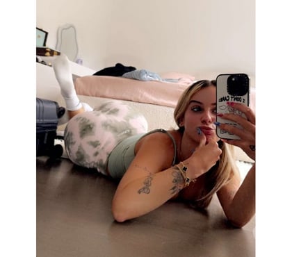 Escorts Rushall Walsall - Photos for 🔝🤍Vanessa🤍BEST NO RUSH SERVICE❤️REAL❤️