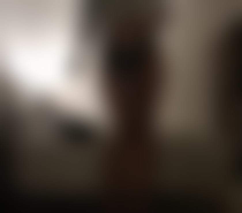 Photos for NEW PLAY BOY ONLY OUTCALL