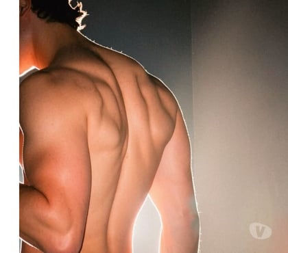 Photos for NEW PLAY BOY ONLY OUTCALL