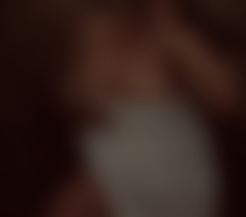 Escorts Shropshire Telford and Wrekin - Photos for Alyna best bj in town French kiss inc party girl