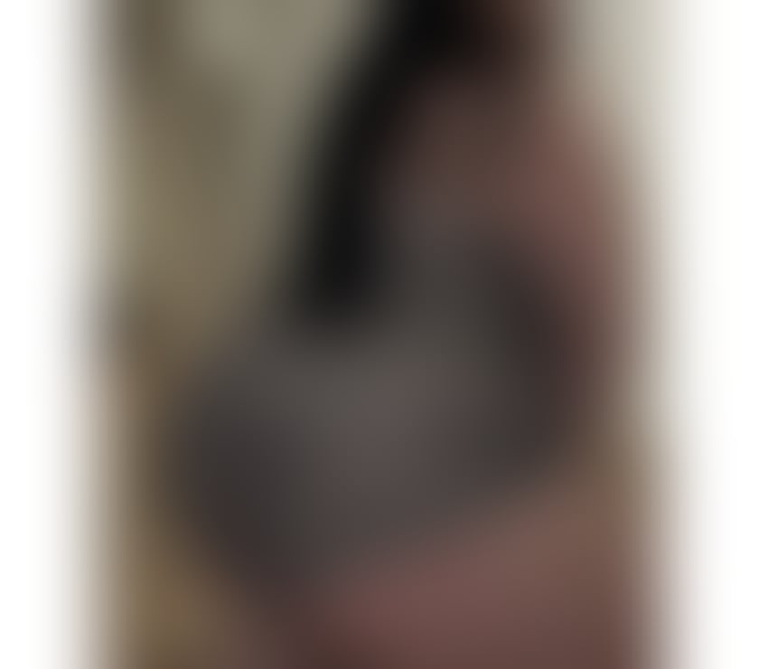 Escorts Shropshire Telford and Wrekin - Photos for Alyna best bj in town French kiss inc party girl