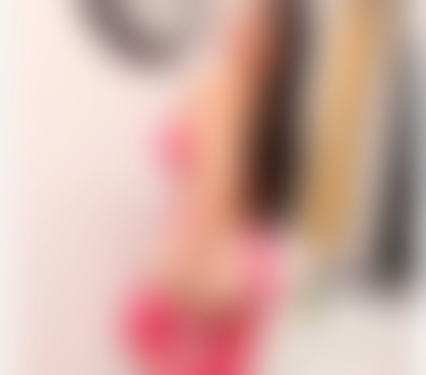 ARIELA🔥PARTY GIRL🥳💋LATINA