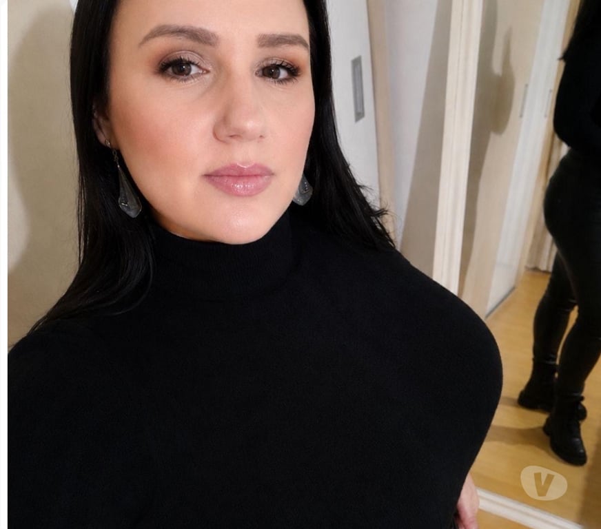 Escorts West London Hounslow - Photos for ELIS🌟💋100% REAL💛PARTY GIRL💥