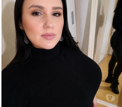 Escorts Hounslow Town Centre Hounslow - Photos for ELIS🌟💋100% REAL💛PARTY GIRL💥