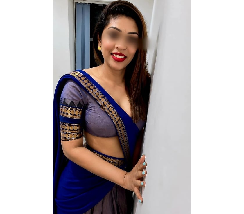 Fetish Escorts Birmingham City Centre Birmingham - Photos for IM JEYANTHI SOUTH INDIAN NEW IN BIRMINGHAM