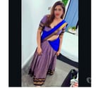 IM JEYANTHI FROM INDIA TAMIL