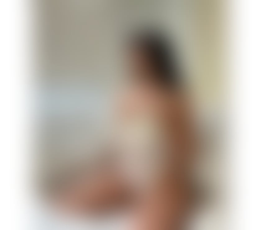 Escorts West Midlands Birmingham - Photos for NEW💯Latin💕Best GFE💕No rush💕party girl💕IN CITY