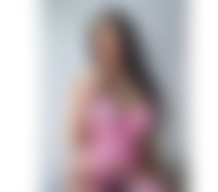 Escorts West Midlands Birmingham - Photos for NEW💯Latin💕Best GFE💕No rush💕party girl💕IN CITY