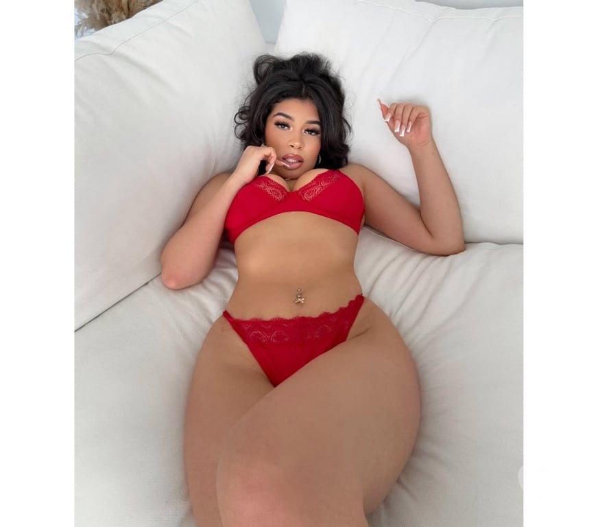 Escorts West Midlands Birmingham - Photos for NEW💯Latin💕Best GFE💕No rush💕party girl💕IN CITY