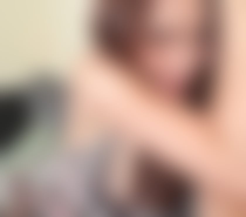 Trans Escorts Cardiff Cardiff City Centre - Cardiff - Photos for Jada Lane TH Ts