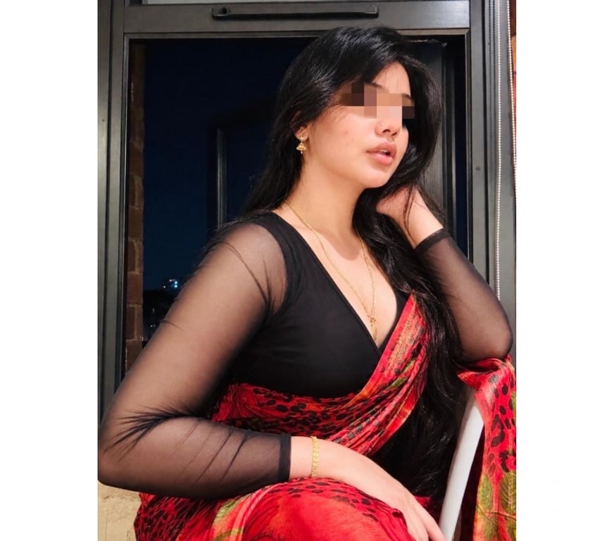 Escorts Leicestershire Leicester - Photos for Elegant & caring Indian Tamil girl new in Leicester
