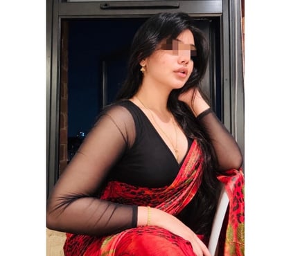 Escorts Leicester City Centre Leicester - Photos for Elegant & caring Indian Tamil girl new in Leicester
