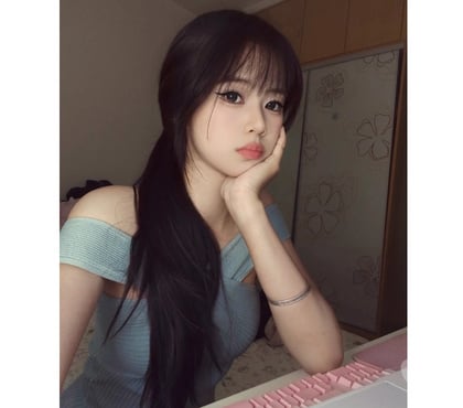 Escort Edgbaston Birmingham - Photos for 💕New Arrived Asian Girl💕Super Friendly Service🔥