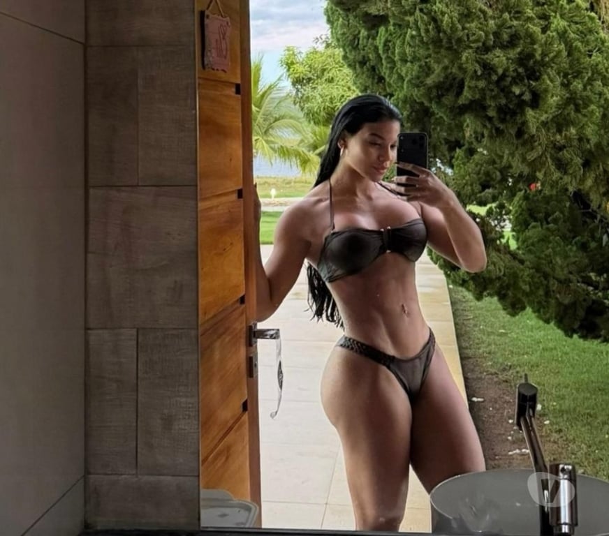 Escorts South West London Kingston upon Thames - Photos for MELISSA🔥GFE EXPERIENCE FOR YOUR PLEASURE☎