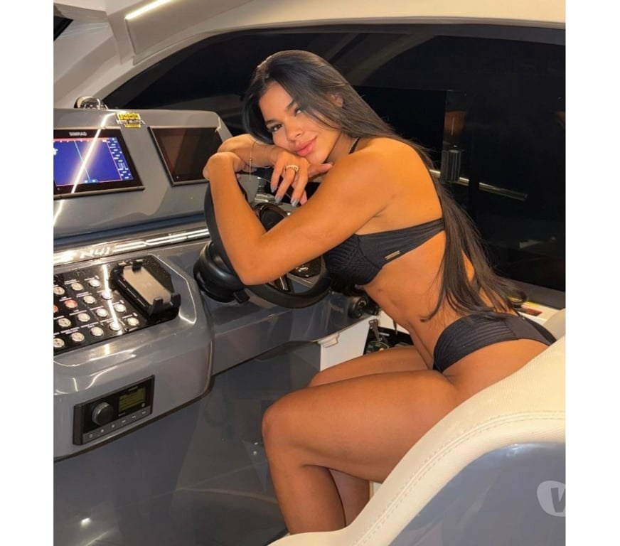 Escorts South West London Kingston upon Thames - Photos for MELISSA🔥GFE EXPERIENCE FOR YOUR PLEASURE☎