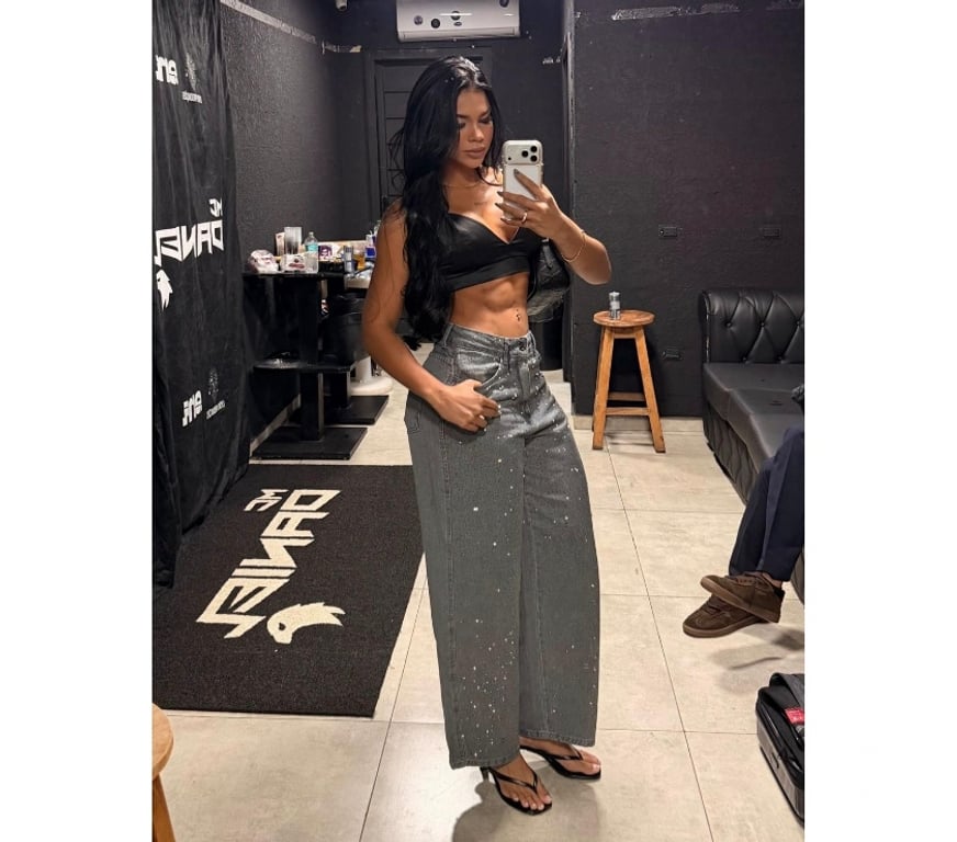 Escorts South West London Kingston upon Thames - Photos for MELISSA🔥GFE EXPERIENCE FOR YOUR PLEASURE☎