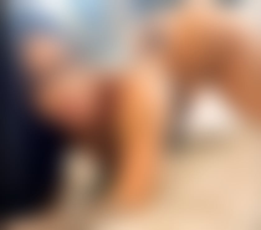 Escorts Feltham Hounslow - Photos for CAROL😈💋NEW IN TOWN🔥PARTY GIRL💥🥳