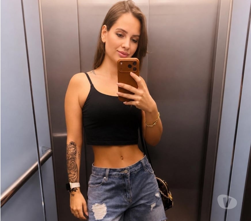 Escorts Peterborough Peterborough City Centre - Peterborough - Photos for 🔥🍑 Sophia 💯% Real and Party Girl 🍑🔥