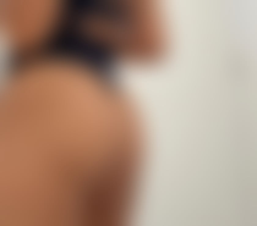 Sabrina 💴120 outcall only party 🥳 mix Asian