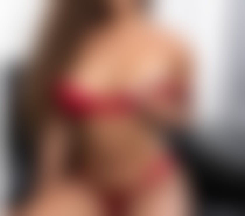 Escort Stratford East London - Photos for Sabrina party , Indian 🇮🇳 call me 24 7 open120💋💸