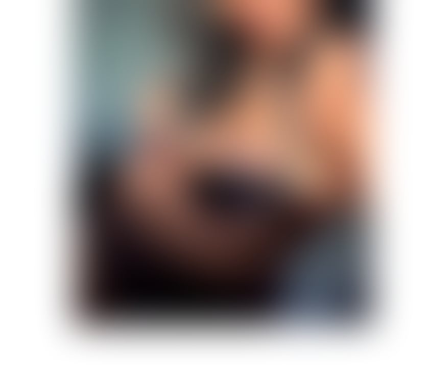 Escorts East London Stratford - East London - Photos for Sabrina party , Indian 🇮🇳 call me 24 7 open🇮🇳