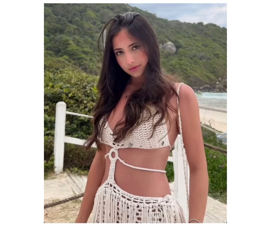 Escorts North West London Wembley Park - North West London - Photos for Juliana 🇧🇷 Perfect girl 🔥😈