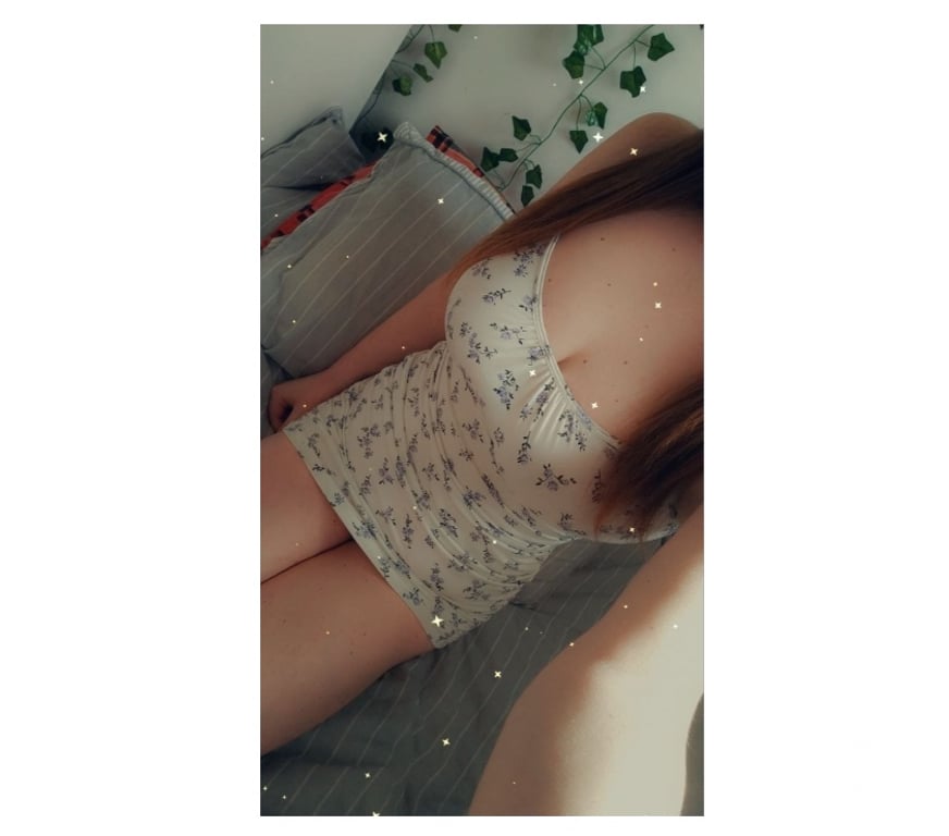 Adult Entertainment Peterborough Peterborough City Centre - Peterborough - Photos for Naughty Natural Manchester Girl 💋