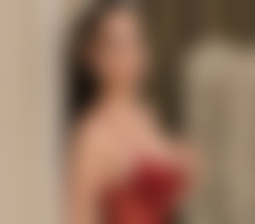 Escorts Cardiff Blackweir - Cardiff - Photos for Jada Lane TH Ts