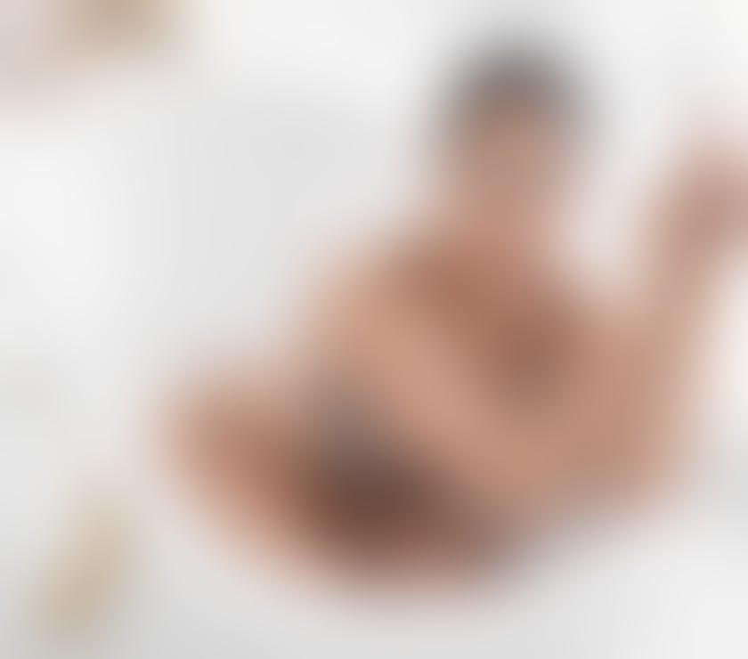 Escorts Cardiff Blackweir - Cardiff - Photos for Jada Lane TH Ts