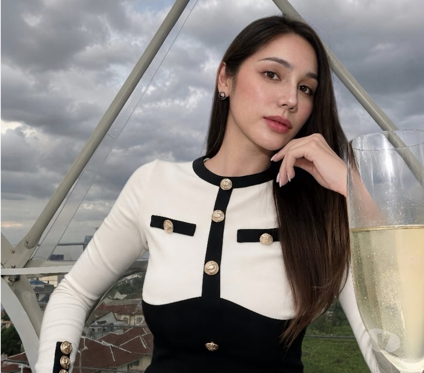 Escorts Cardiff Blackweir - Cardiff - Photos for Jada Lane TH Ts
