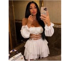 ❌💥🆕OUTCALL ONLY🌺🦋ONE WEEK IN TOWN🌺