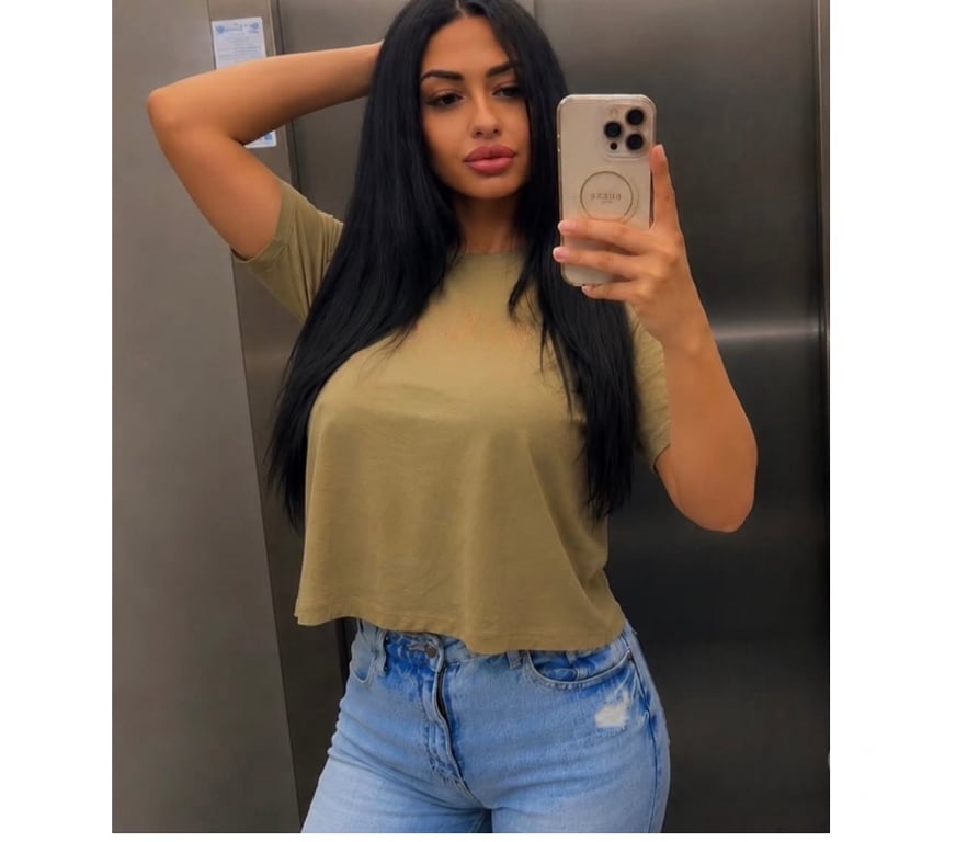 Escorts Essex Uttlesford - Photos for ❌💥🆕OUTCALL ONLY🌺🦋ONE WEEK IN TOWN🌺
