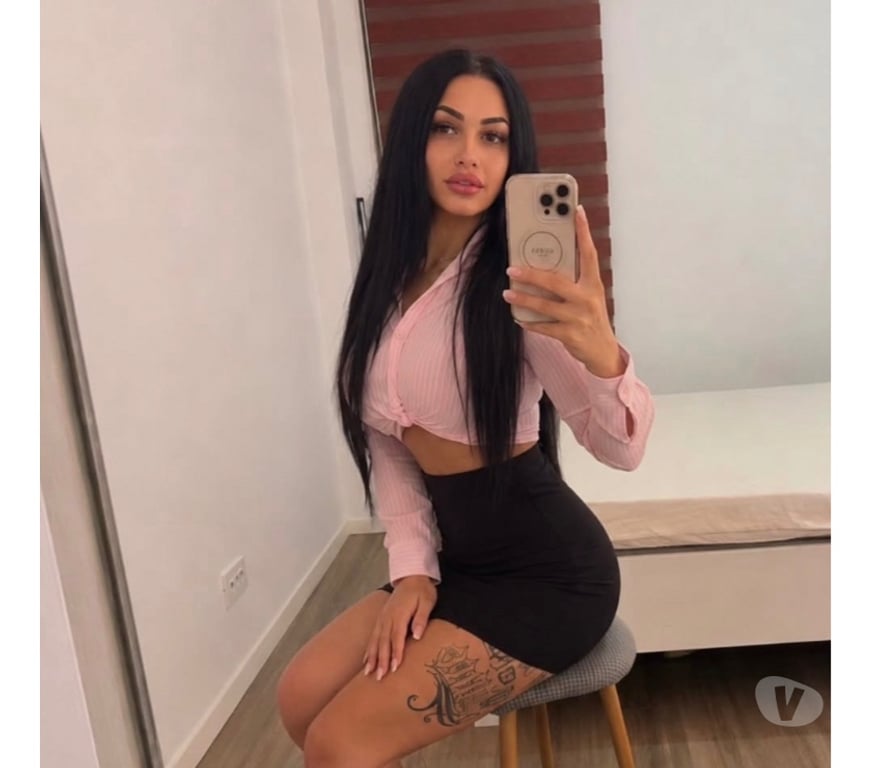 Escorts Hertfordshire Stevenage - Photos for 🅾🅽🅻🆈 🅾🆄🆃🅲🅰🅻🅻